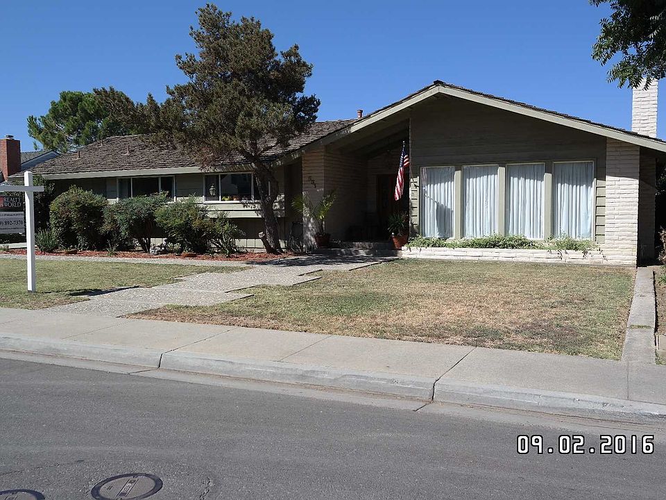 1st image of 531 S Del Puerto Ave
