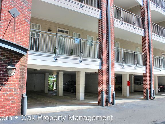 3rd image of 113 Conner Dr Unit 201