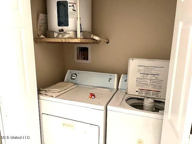 3230 Cumberland Rd #213 — Photo 9