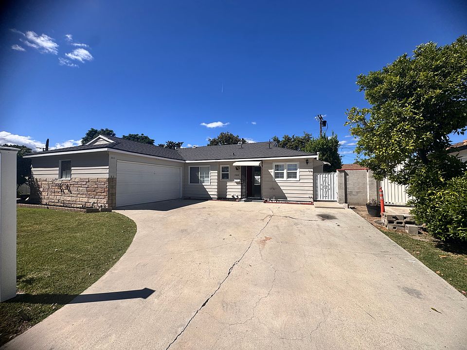 1st image of 17965 Cantara St