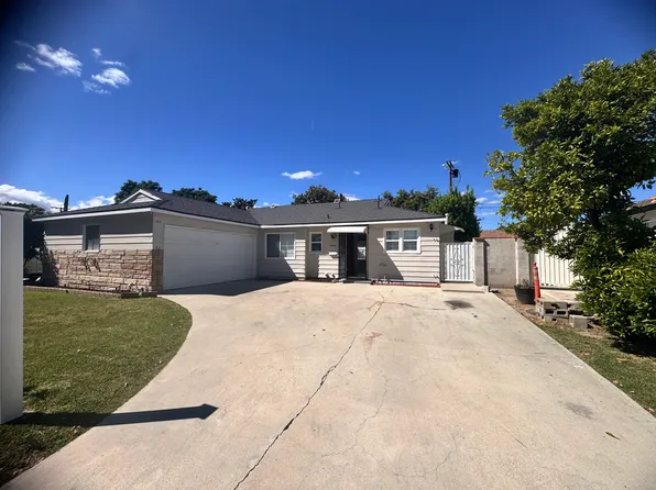 17965 Cantara St, Reseda, CA 91335