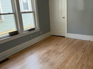 1551 S 13th St, Milwaukee, WI 53204