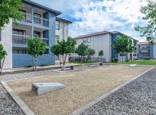 5601 W McDowell Rd #656052E53, Phoenix, AZ 85035