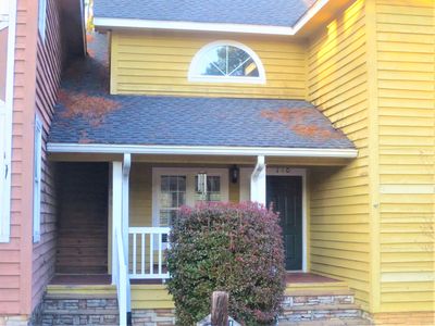 210 Old Course Rd #210, Aberdeen, NC, 28315
