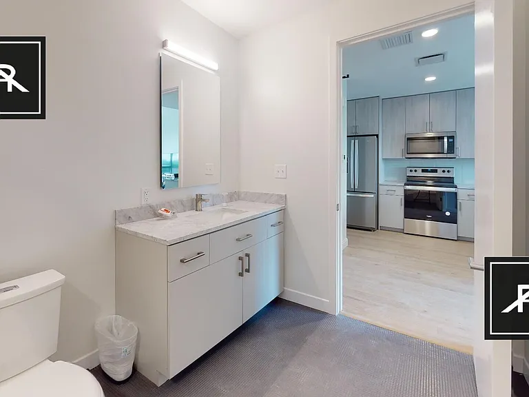 57 Brighton Ave #206 — Photo 12
