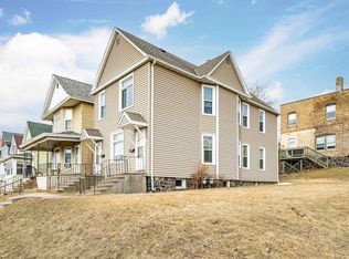 329 E 6th St, Duluth, MN 55805