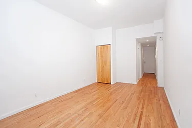 Rented by LC Lemle Real Estate Group