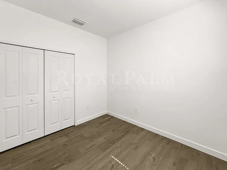 10706 Clementine Pl — Photo 10