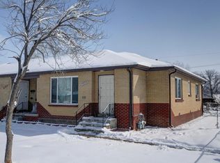 3600 Locust St, Denver, CO 80207