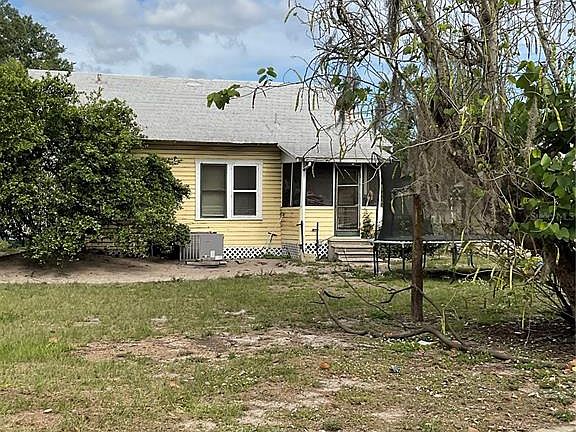 5th image of 628 E MAGNOLIA STREET