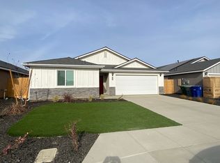 7040 Avenue 310, Visalia, CA 93291