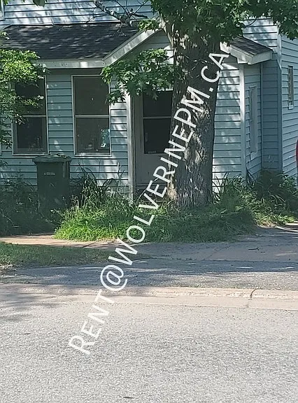 17 Duke St #1 — Photo 1