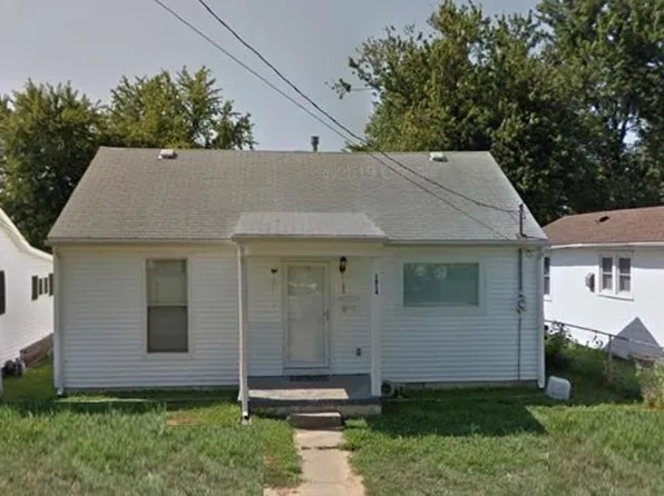 1814 W 6th St, Owensboro, KY 42301