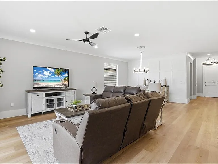 15161 Serene Shores Loop — Photo 7