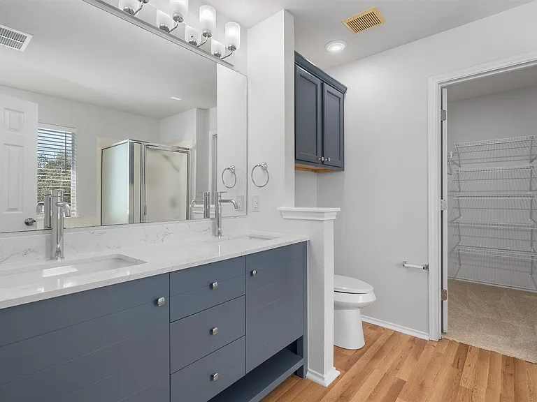 2516 Socorro Bnd — Photo 1