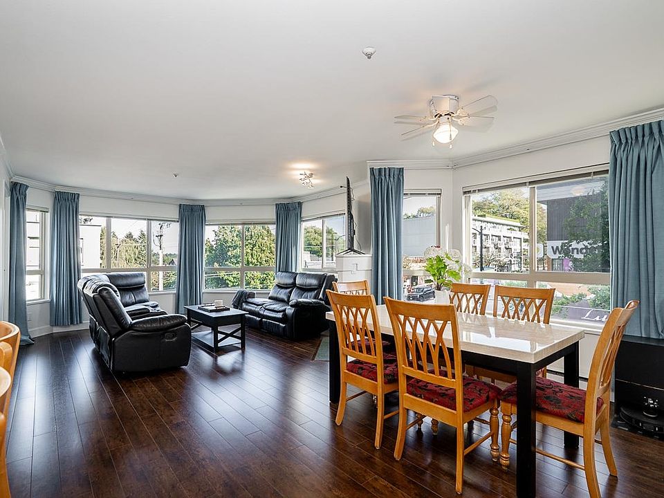 1st image of 3615 W 17th Ave #206