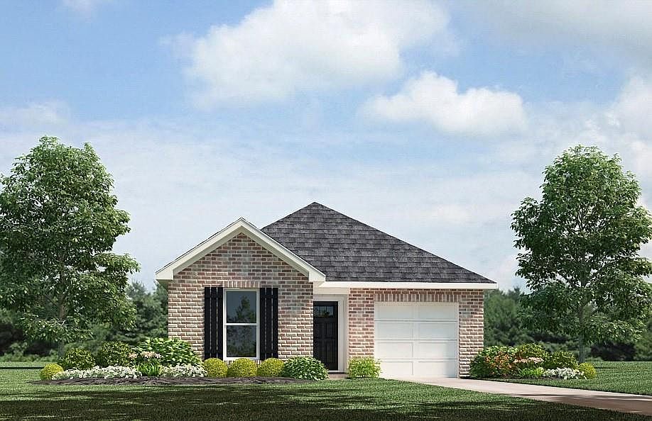 1st image of 3473 Ward Creek Rd