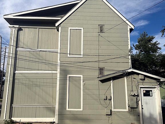 3rd image of 1050 SW 12th St #1198