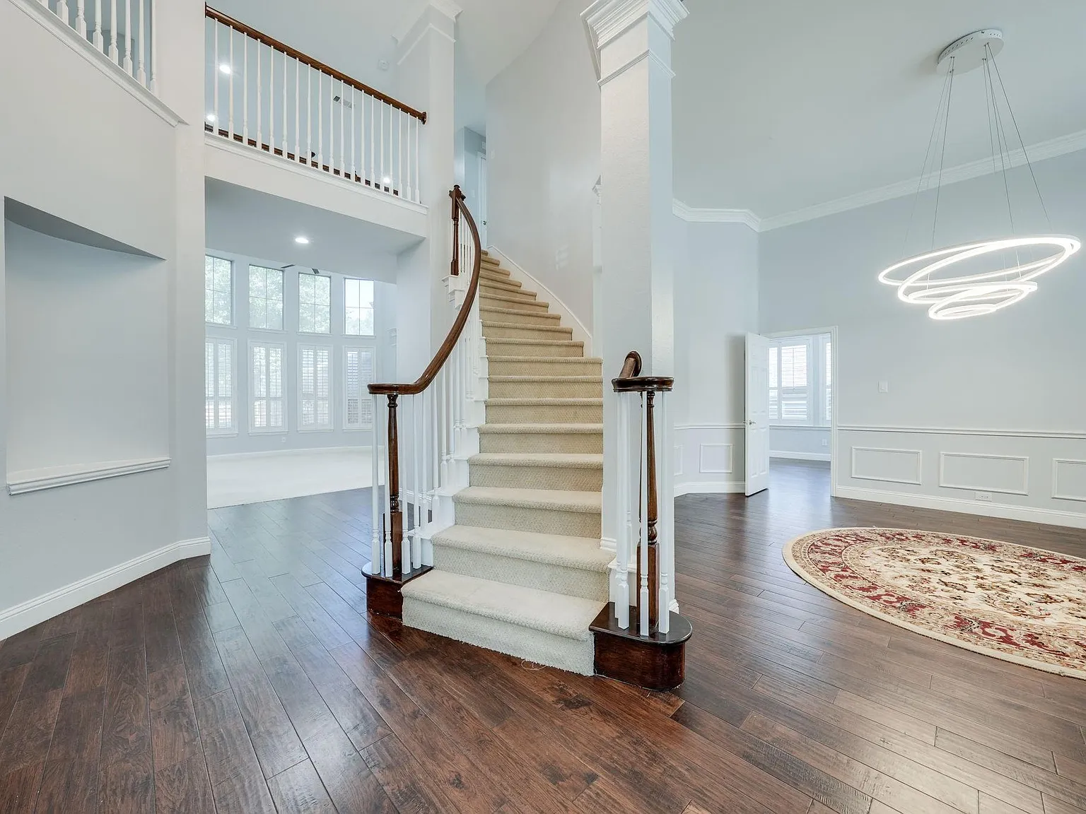 4 bed, 3312 sqft, $3,800 — Photo 4