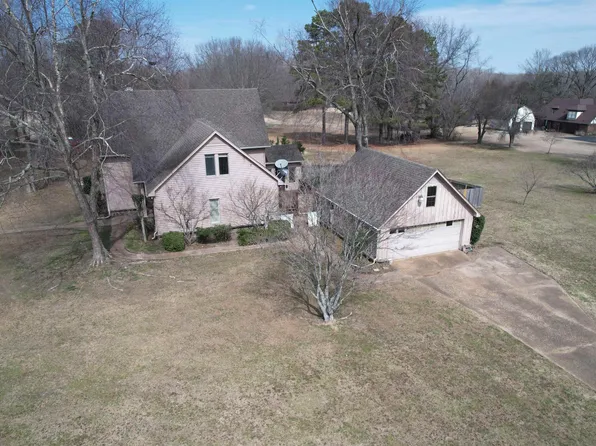 4590 Whiteoaks Ln, Arlington, TN 38002