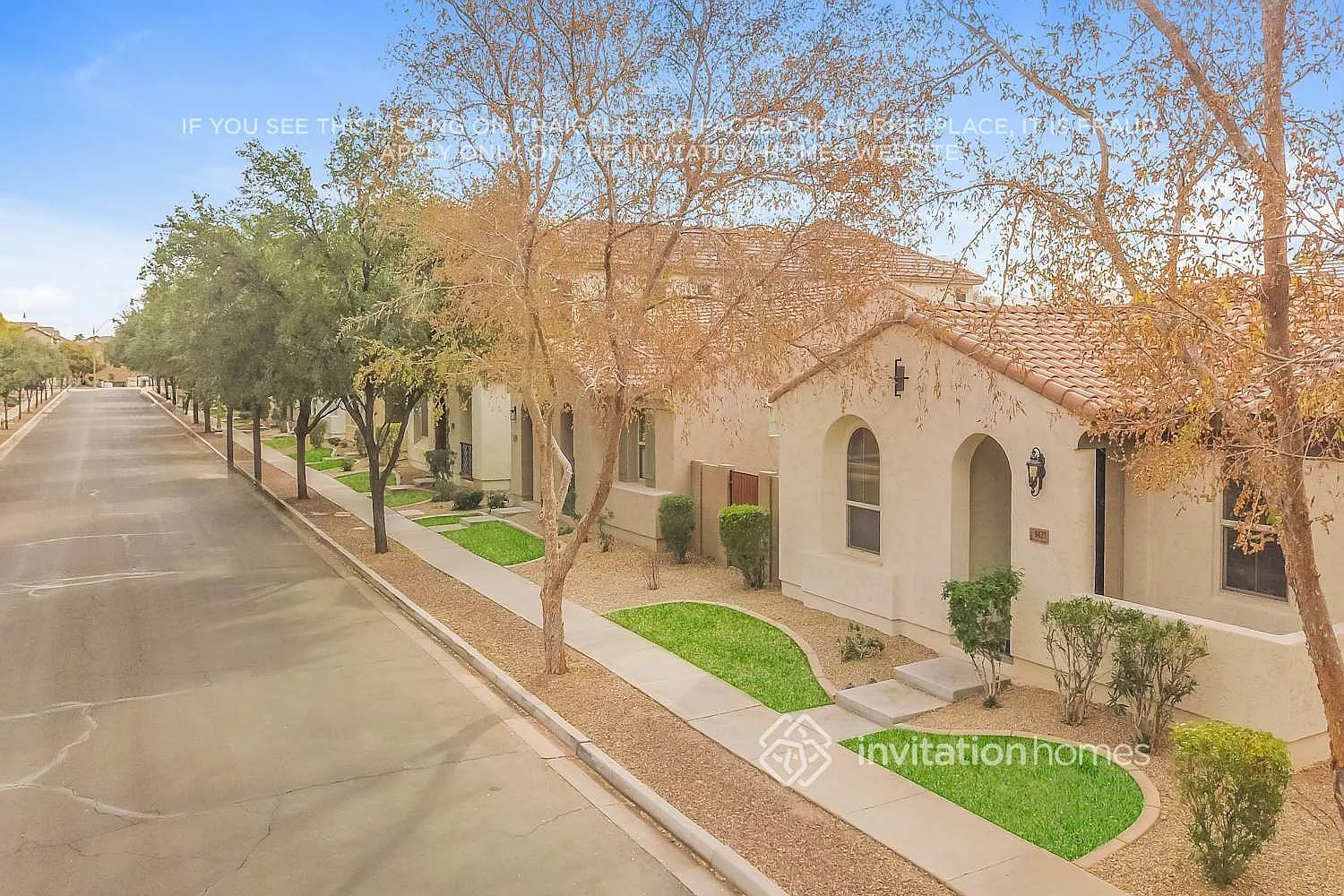 3376 E Liberty Ln Gilbert, AZ 85296 — Photo 2