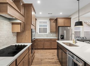 1016 Lionheart Dr, Hermitage, TN 37076