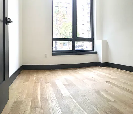 Rented by EXP Realty NYC | media 22