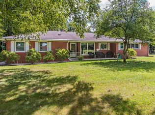665 E Xy Ave, Vicksburg, MI 49097