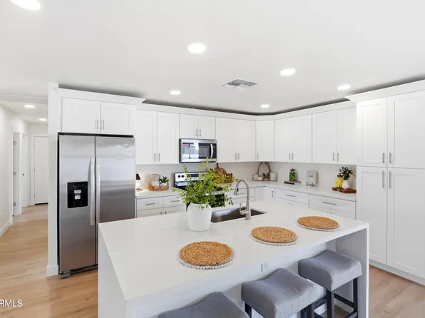 1647 E PALMCROFT Drive, Tempe, AZ 85282