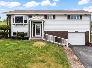 17 Lookout Ave, Monongahela, PA
