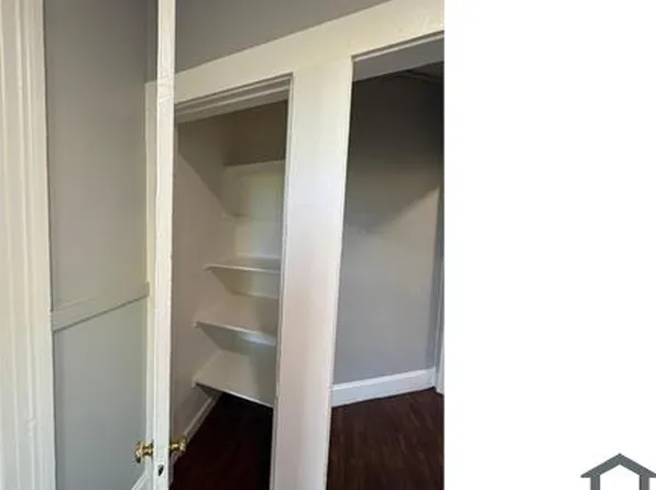 64 Hollis St #U-13, Framingham, MA 01702