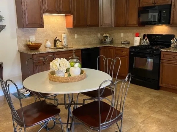 594 Union Blvd Suite 1, Totowa, NJ 07512