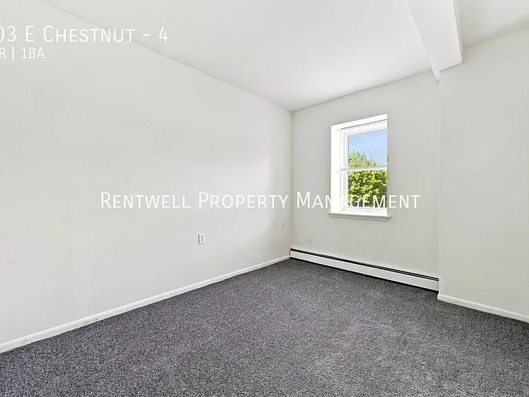 103 E Chestnut St #4 — Photo 13