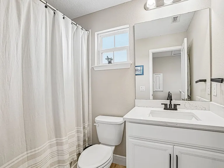 5282 Neil Dr — Photo 34