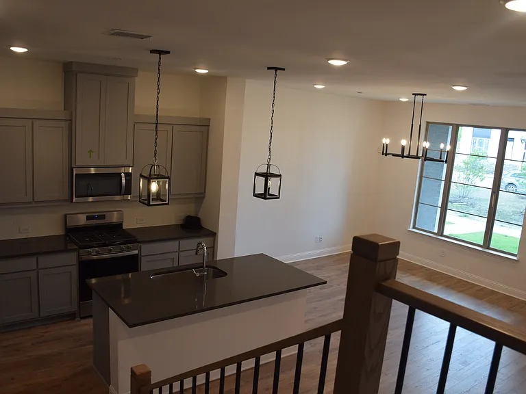 Living Room View2