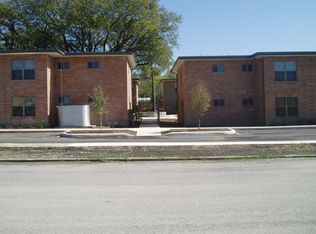 111 Dot Dr #6101, San Antonio, TX 78216