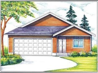 2523 155th St SW #10, Lynnwood, WA 98087