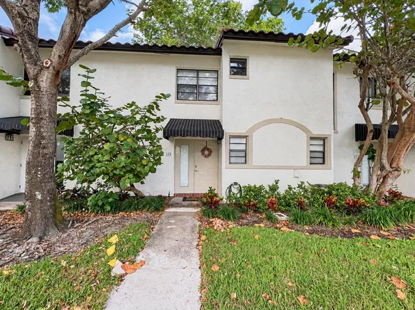 7200 NW 2nd Ave #1560, Boca Raton, FL 33487