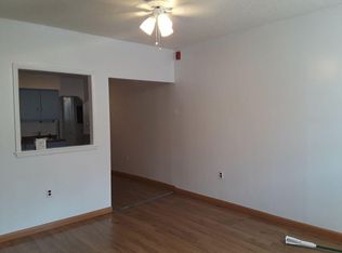 1713 S 8th St #1, Philadelphia, PA 19148