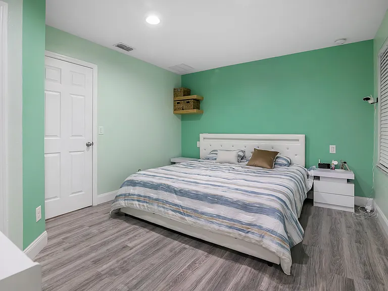 3012 Bird Of Paradise Ln — Photo 9