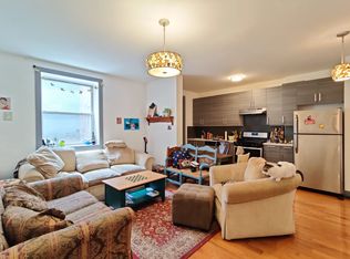 33 Westminster Rd APT 1E, Brooklyn, NY 11218