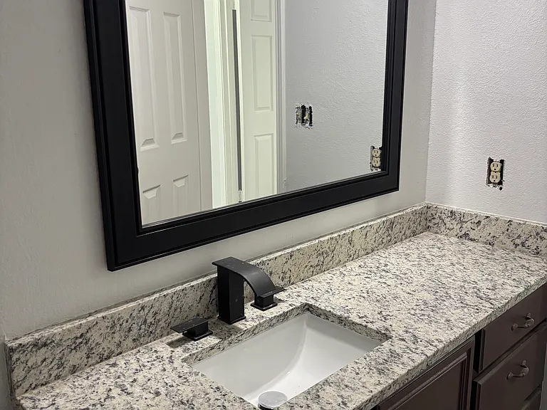 6701 Towerwood Dr — Photo 12