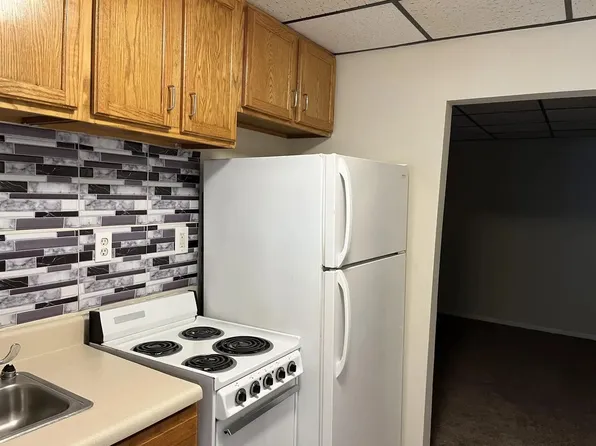 5113 Tennessee Ave, Chattanooga, TN