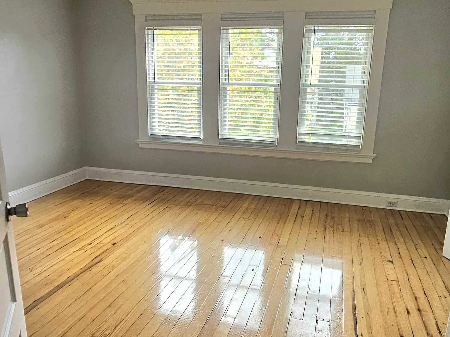 2 bed, $1,575 — Photo 4