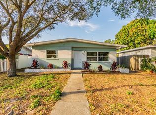 5231 38th Ave N, Saint Petersburg, FL 33710