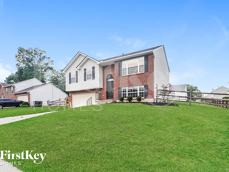 3 Grouse Dr — Photo 3