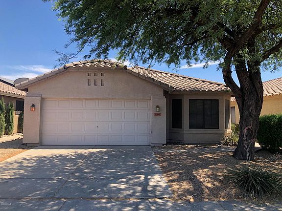 2nd image of 3309 E Hononegh Dr