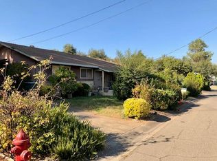 3914 Alma Ave, Redding, CA 96002