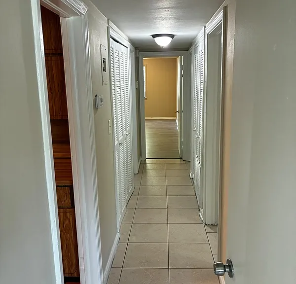 7022 Linda Dr — Photo 10