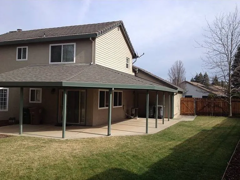 9270 Emerald Crest Dr — Photo 15